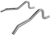 Tailpipes 1970-74 Mopar E-Body - image 1