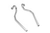 Tailpipes Aluminized Steel 1978-1987 GM G-Body - image 2