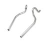 Tailpipes Aluminized Steel 1978-1987 GM G-Body - image 4