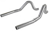 Tailpipes 1970-74 Mopar E-Body - image 1