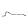 Pre-Bent Tailpipes 1963-1974 Mopar A-Body - image 3
