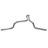 Pre-Bent Tailpipes 1987-1996 Ford F-150 Inline-6/V8 - image 3