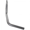Tailpipe Aluminized Steel 3.5" Diameter - image 2