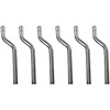 2.5" Diameter S-Bend 6" Offset - image 1