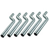 3.0" Diameter S-Bend 4" Offset - image 1