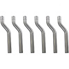 3.0" Diameter S-Bend 6" Offset - image 1
