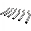 3.0" Diameter S-Bend 6" Offset - image 2