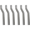 3.5" Diameter S-Bend 4" Offset - image 1