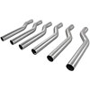 3.5" Diameter S-Bend 6" Offset - image 2