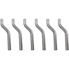 3.5" Diameter S-Bend 8" Offset - image 1
