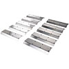 Heat Shield Tailpipe Universal - image 2