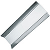 Heat Shield Kit 2.5" tailpipe - image 1