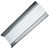Heat Shield Tailpipe Kit 3" - image 1
