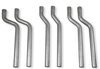 S-Bend Combo Pack Outlet: 2.5" - image 2