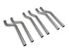 S-Bend Combo Pack Outlet: 2.5" - image 3