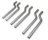 S-Bend Combo Pack Outlet: 2.5" - image 4