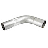 2.5" Exhaust Tailpipe 1998-2003 Ford F-150 4.6L/5.4L - image 1