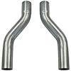 Tailpipes 2003-08 Dodge Ram 1500 Pickup - image 1
