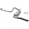 American Thunder Exhaust System 1993-95 Camaro/Firebird LT1 - image 2