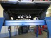 American Thunder Header-Back Exhaust System 1970-1974 GM Camaro/Firebird V8 - image 4