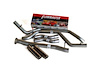 17184 American Thunder Tuned Cat-Back Exhaust System 1996-99 Silverado/Sierra 1/2-Ton 4.3/5.0L - image 1