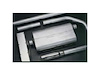 Force II Cat-Back Exhaust Systems 1990 - 1993 Ford Class "A" Motorhome - image 1