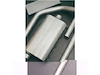 Force II Exhaust Systems 1994 - 1998 Ford Class "A" Motorhome - image 1