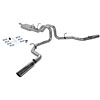 Force II Tuned Cat-Back Exhaust System 1998-03 F-150 1/2-Ton 4.6L/5.4L - image 2