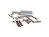 AM THNDR GM PU 117" 96-98 - image 1