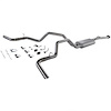 FIRCE II GM PU 131" 99-04 - image 1