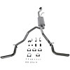 FIRCE II GM PU 131" 99-04 - image 3