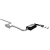 American Thunder Cat-Back Exhaust Systems 1995 - 1999 Dodge/ Plymouth Neon 2.0L - image 2