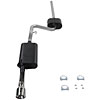 17286 American Thunder Cat-Back Exhaust Systems 1996 - 1999 Chevrolet / GMC 1500 - image 3