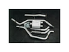 GM 1500 SC/SB 93-95 - image 1