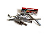 GM 1500 EC/SB 96-98 - image 1