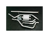 AM THNDR GM PU 93-95 PU - image 1