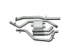 AM THNDR GM PU 93-95 4WD - image 1