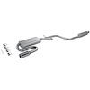 2000-08 PT Cruiser All models - image 1