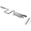 2000-08 PT Cruiser All models - image 2