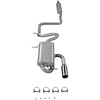 2000-08 PT Cruiser All models - image 3