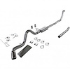 03-07 Ford Truck F250 / F350 3/4Ton / 1Ton 6.0L Powerstroke Diesel. Manual Trans Only 2/4 Wheel - image 1
