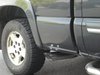 17395 American Thunder Cat-Back Exhaust System 1999-2006 GM Silverado/Sierra 4.8L/5.3L (Ext Cab) - image 2