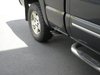 17395 American Thunder Cat-Back Exhaust System 1999-2006 GM Silverado/Sierra 4.8L/5.3L (Ext Cab) - image 3
