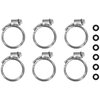 Force II Cat-Back Exhaust System 2005-2010 Chrysler 300C 5.7L - image 4
