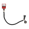 Delta Boost Module Ford 2.3L EcoBoost - image 1