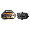 Delta Boost Module Ford 2.3L EcoBoost - image 2