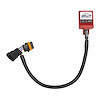Delta Boost Module Ford 1.0/1.6/2.0L EcoBoost - image 1