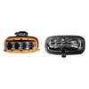 Delta Boost Module Ford 1.0/1.6/2.0L EcoBoost - image 2