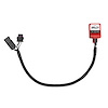 Delta Boost Module Ford 2.7L EcoBoost - image 1