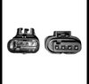 Delta Boost Module Ford 2.7L EcoBoost - image 2